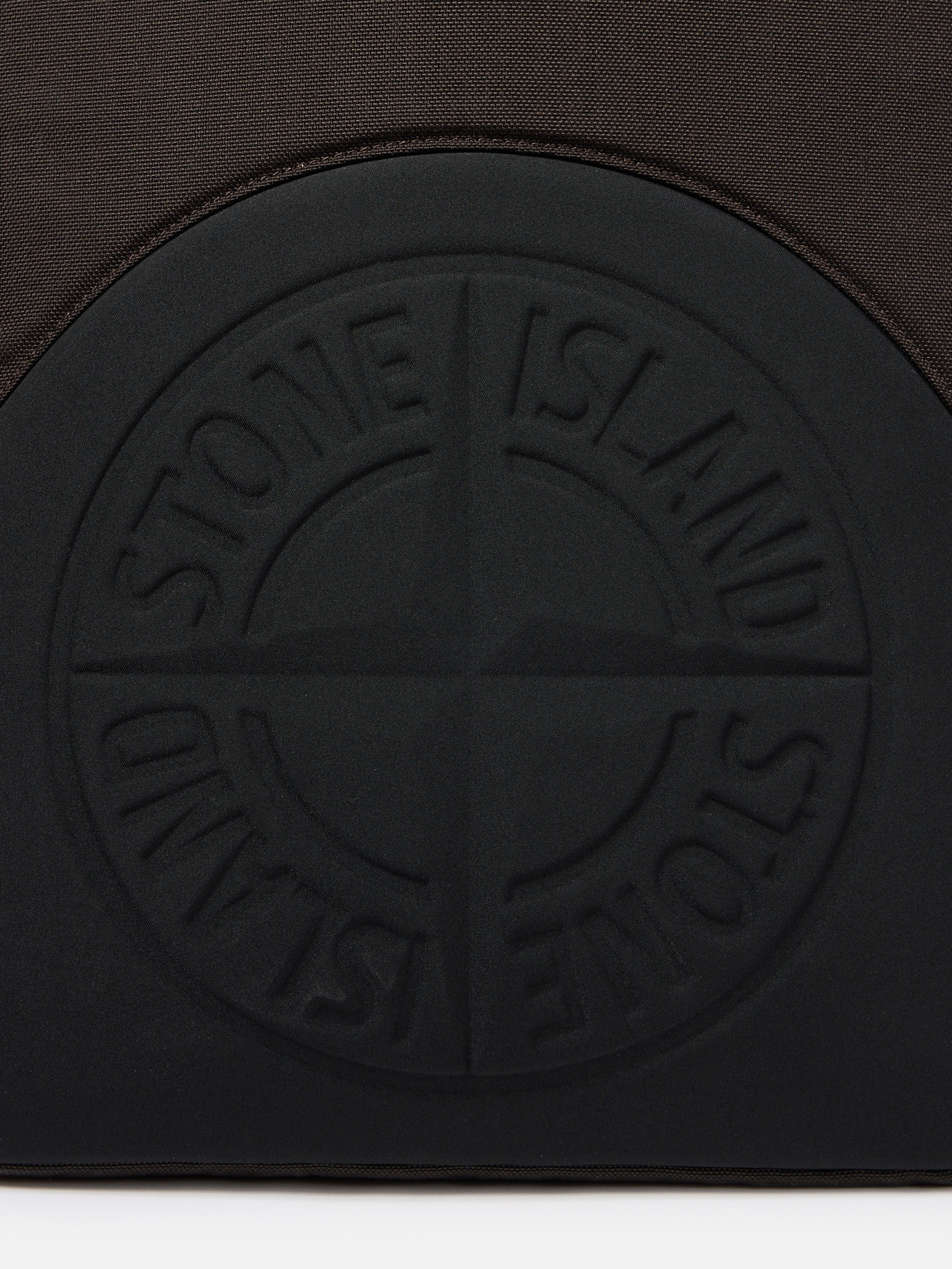 9200012 RESIN TREATED CORDURA® 1500 - 4