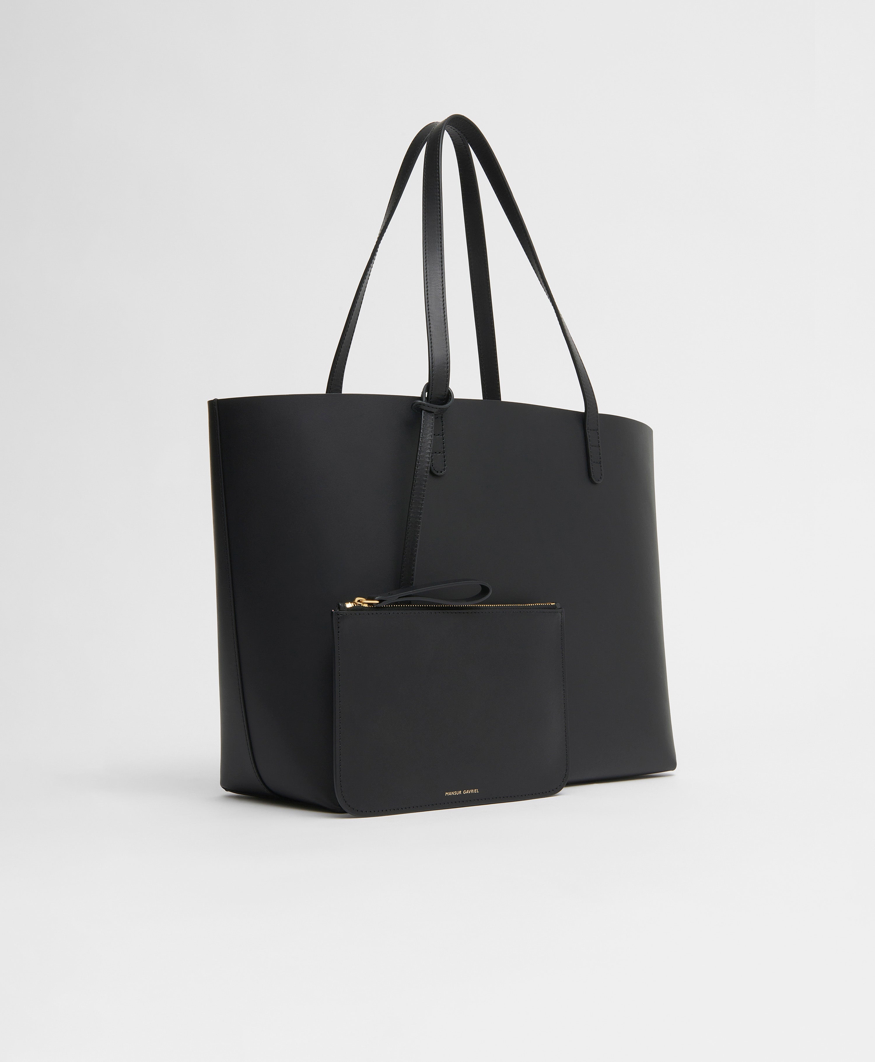 LARGE TOTE - 3