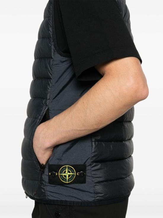 VEST - 5