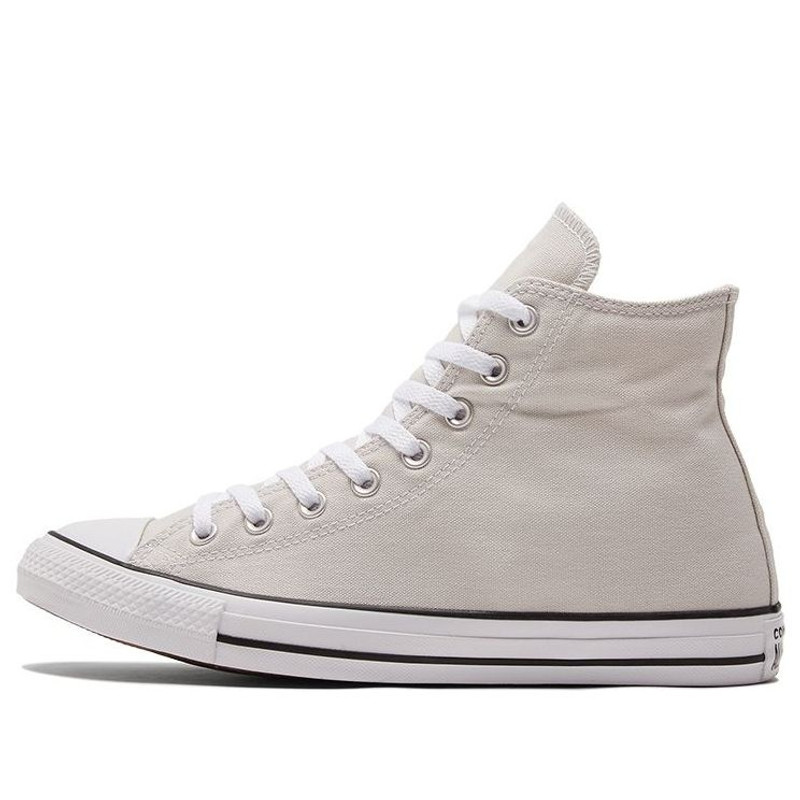 Converse Chuck Taylor All Star High 'Pale Putty' 171265C - 1