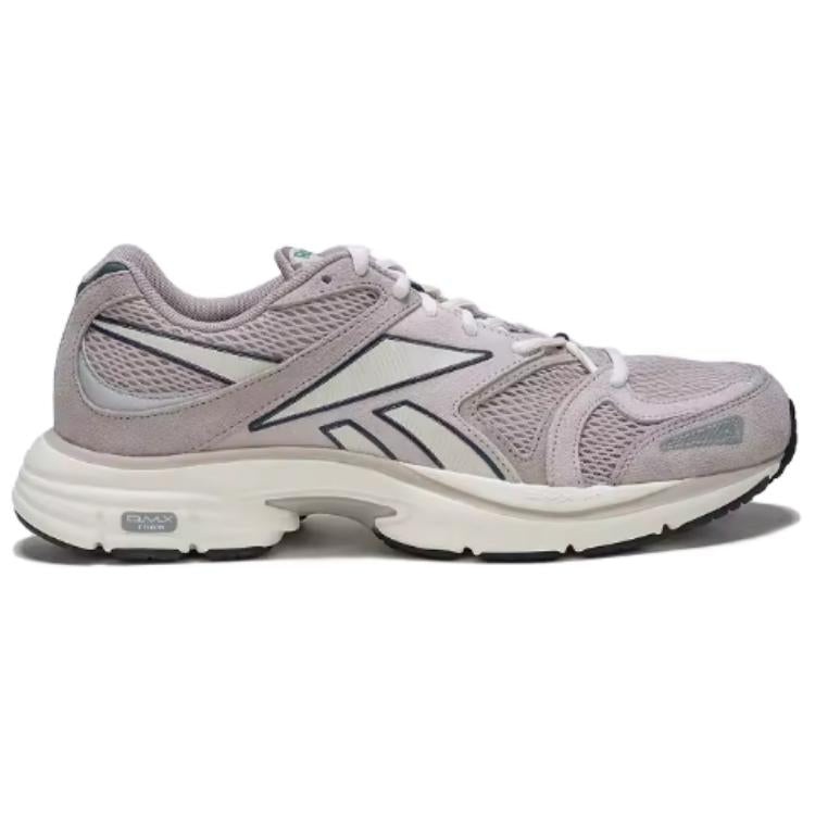 Reebok Premier Road Plus 6 'Ash Moonst Chalk' 100074091 - 5