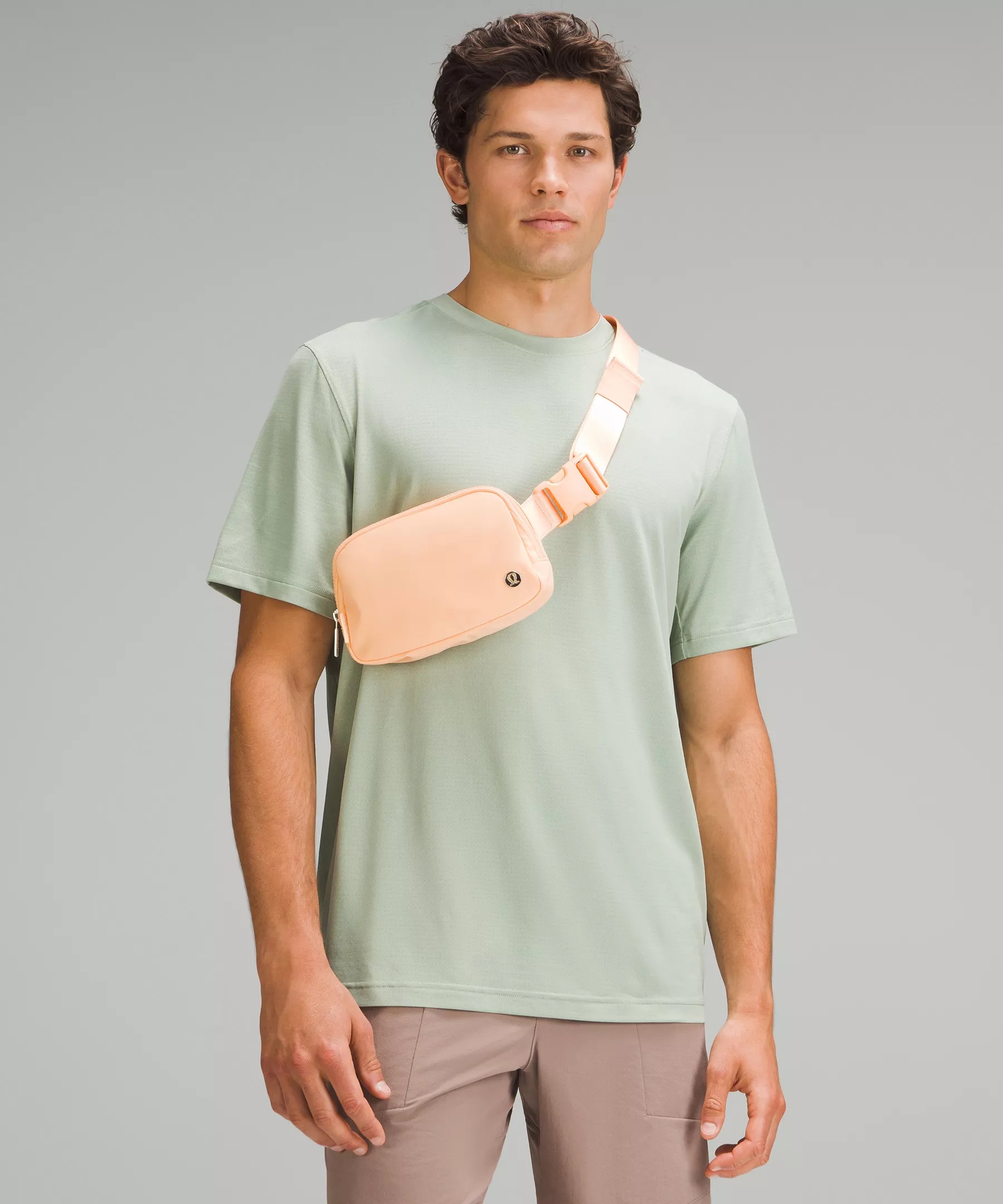 Everywhere Belt Bag 1L - 6