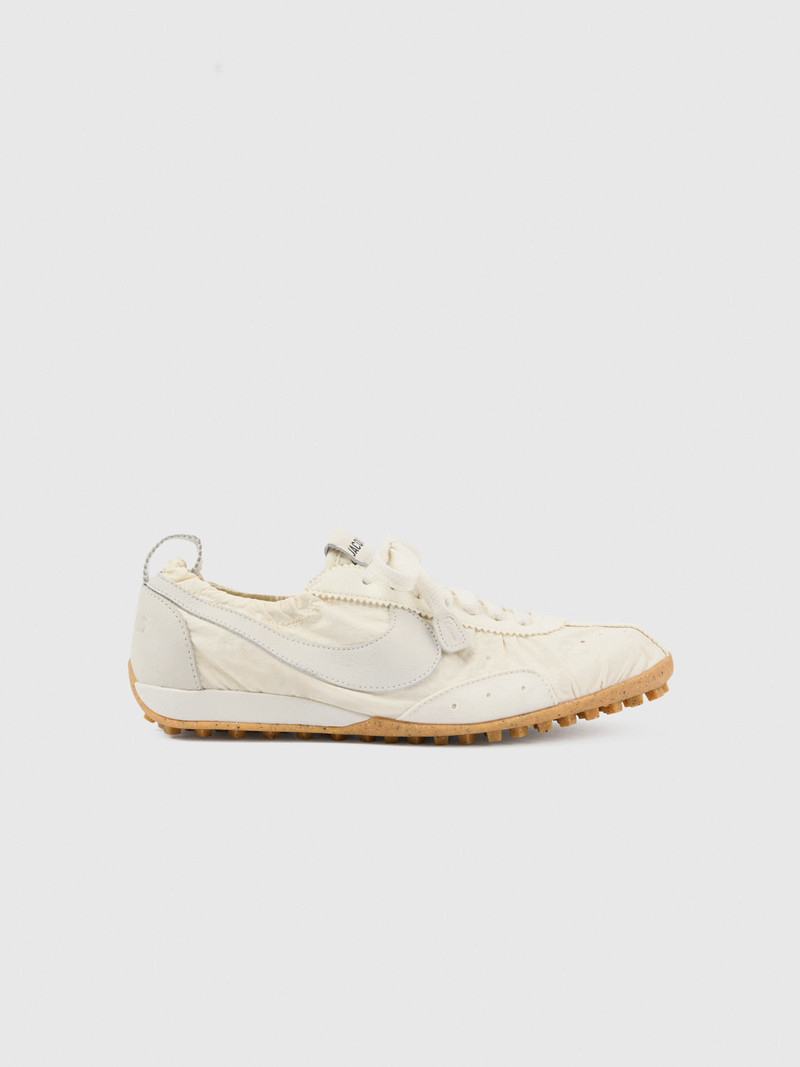 Moon Shoe Jacquemus + Nike 1