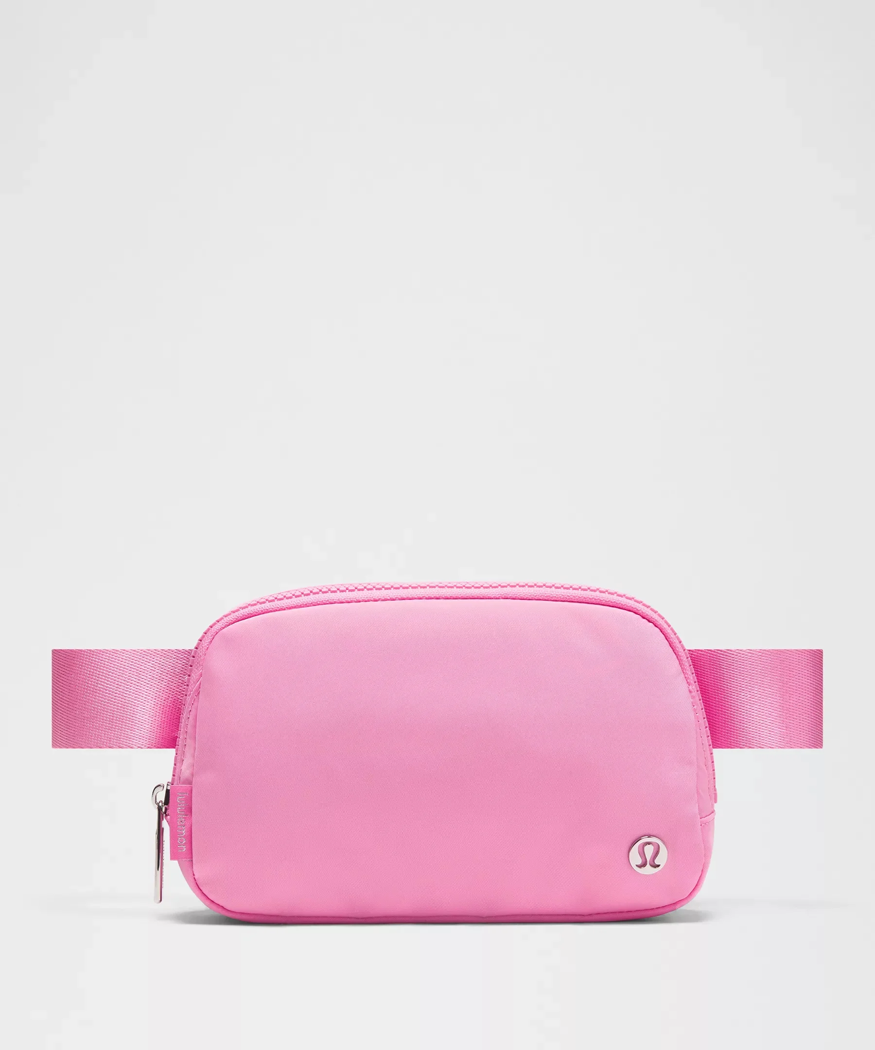 Everywhere Belt Bag with Long Strap 1L - 1