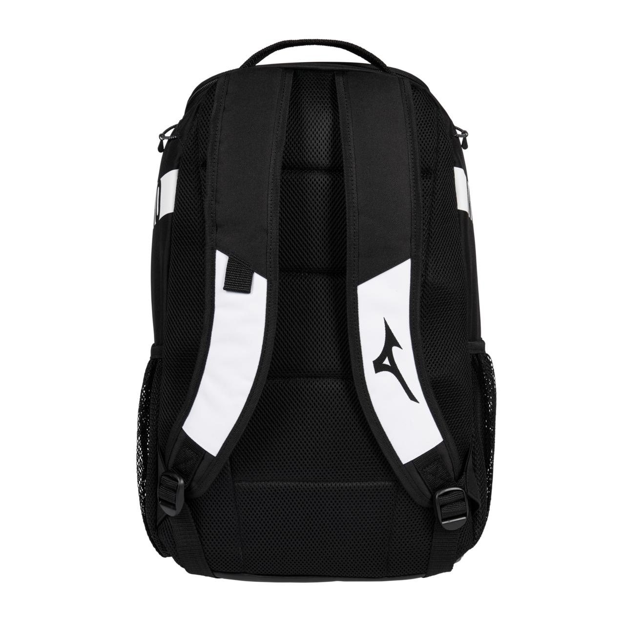 Crossover Backpack 22 - 2
