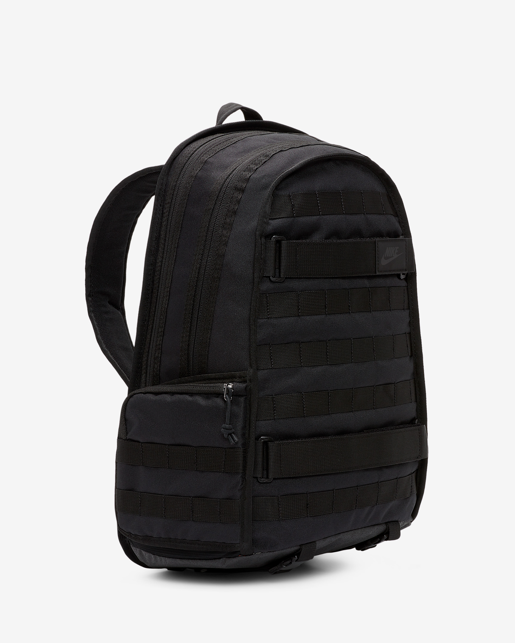 Nike Sportswear RPM Backpack (26L) - 3