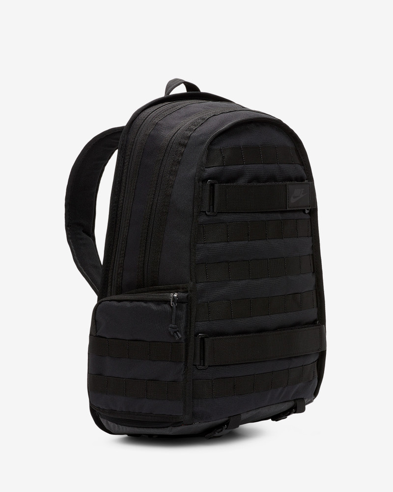 Nike Sportswear RPM Backpack (26L) 3