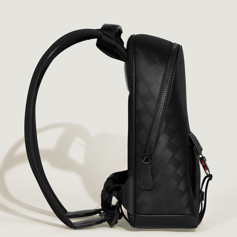 Extreme 3.0 mini backpack with M LOCK 4810 buckle 7