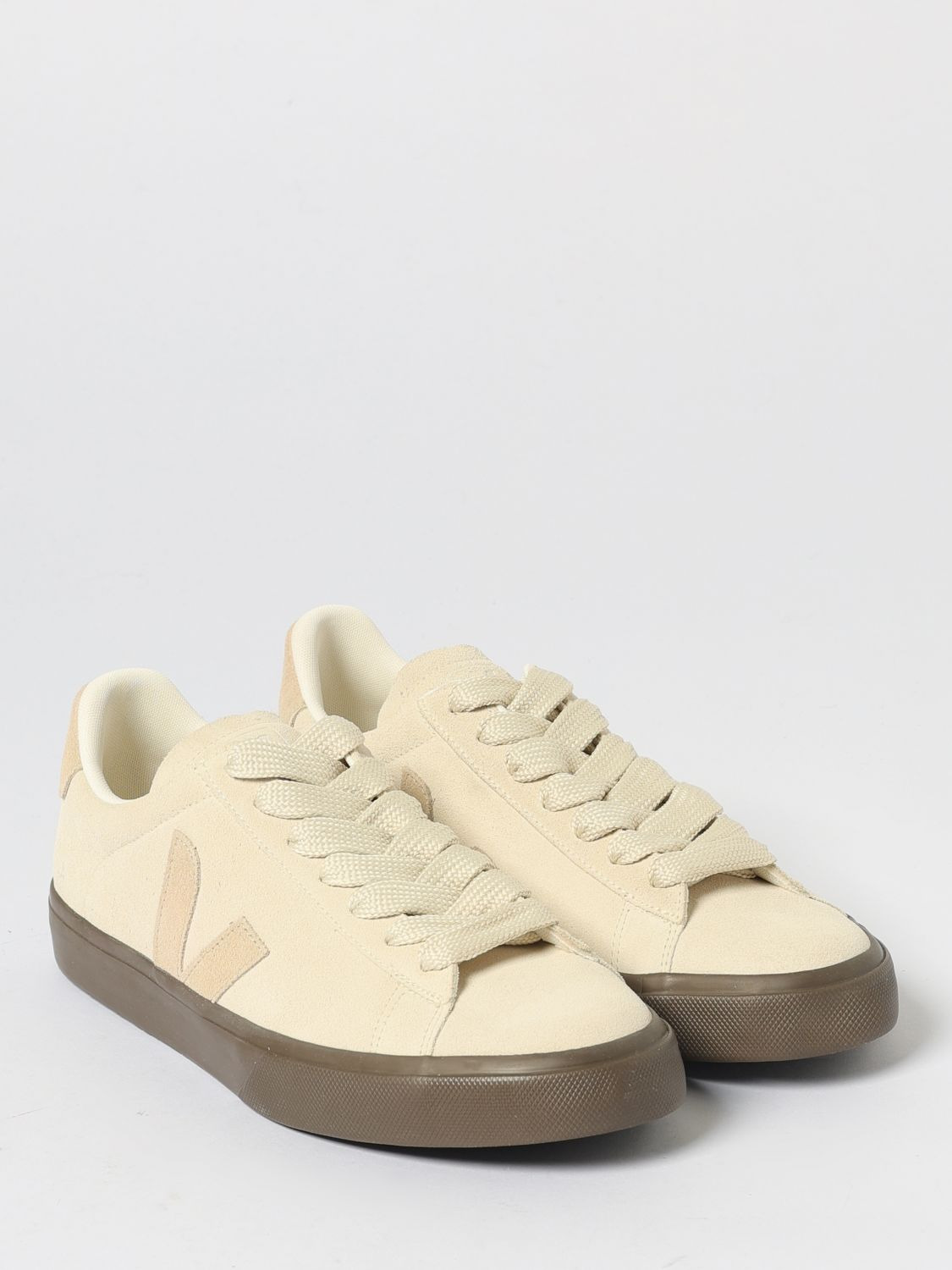 Sneakers men Veja - 2