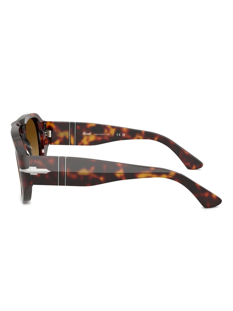 Vincent sunglasses 3