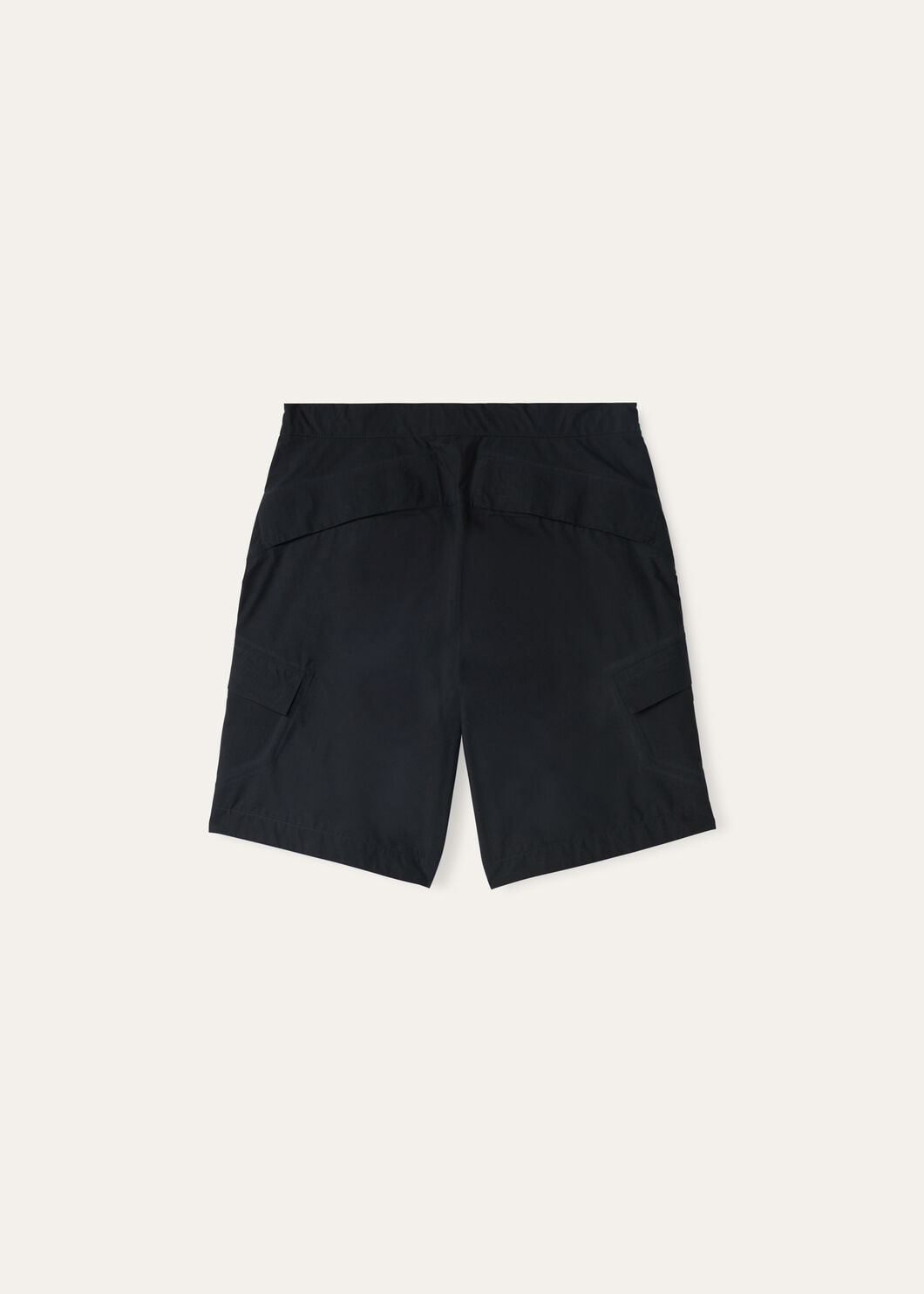 Narek Shorts - 6