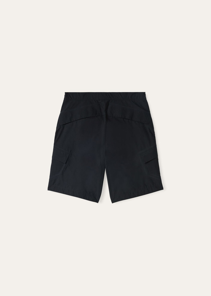 Narek Shorts 6