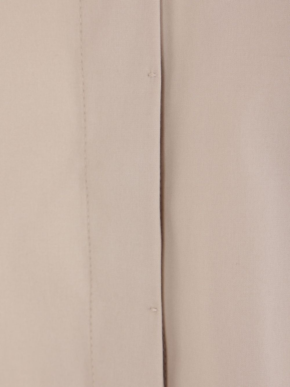 poplin shirt - 3