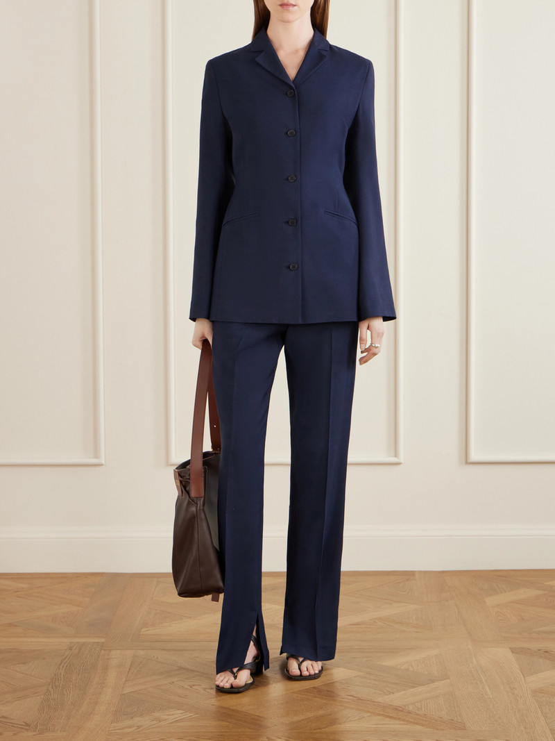 KALLMEYER Benny Longline Blazer outlook