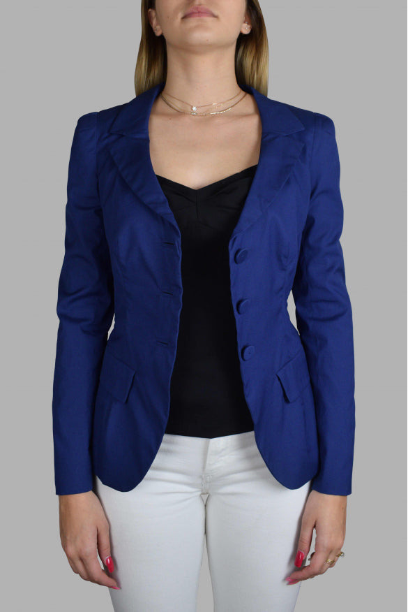 Prada Women Blazer - 2