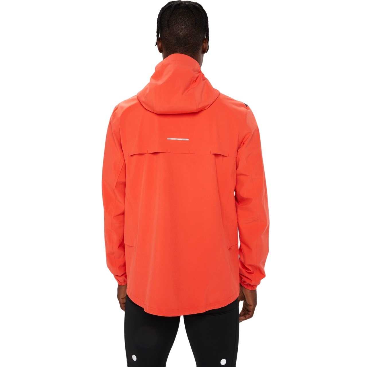 MEN'S ACCELERATE WATERPROOF 2.0 JACKET - 2