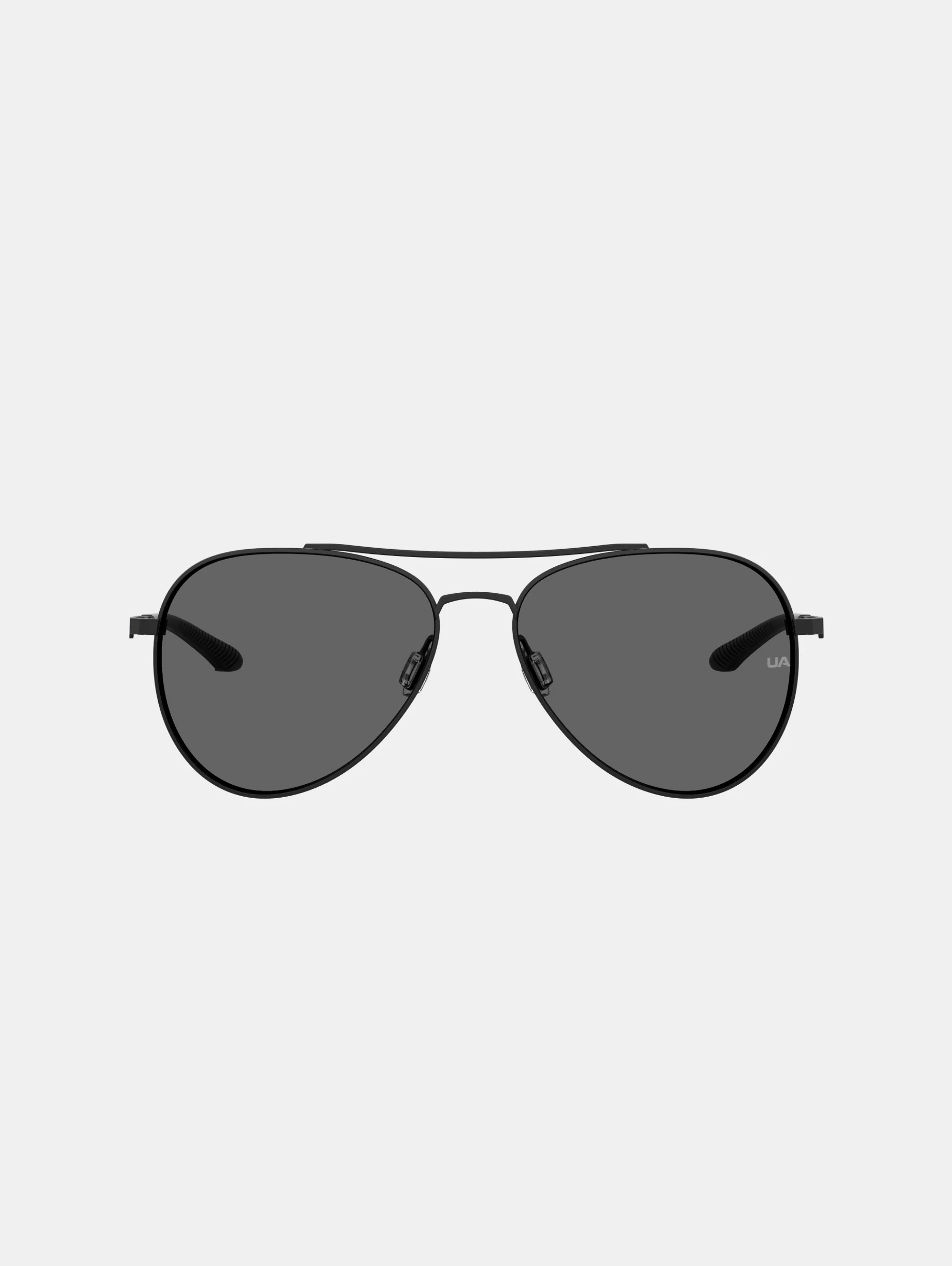 Unisex UA Instinct Sunglasses - 8