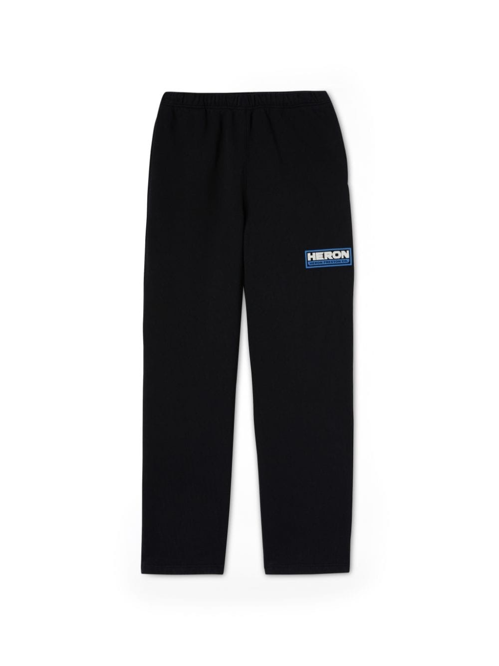 HP REAL ESTATE OS SWEATPANTS - 1