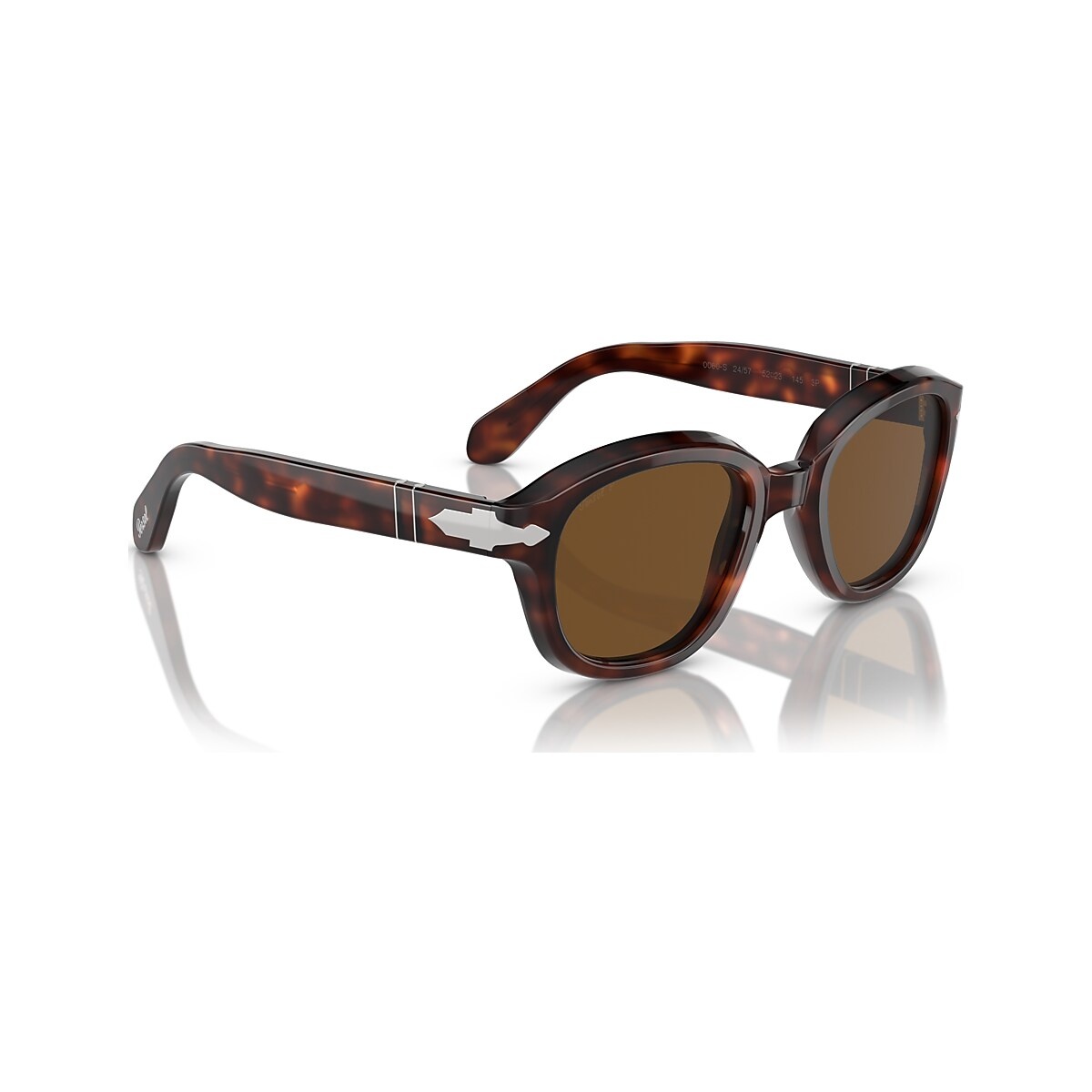 PO0060S - 6