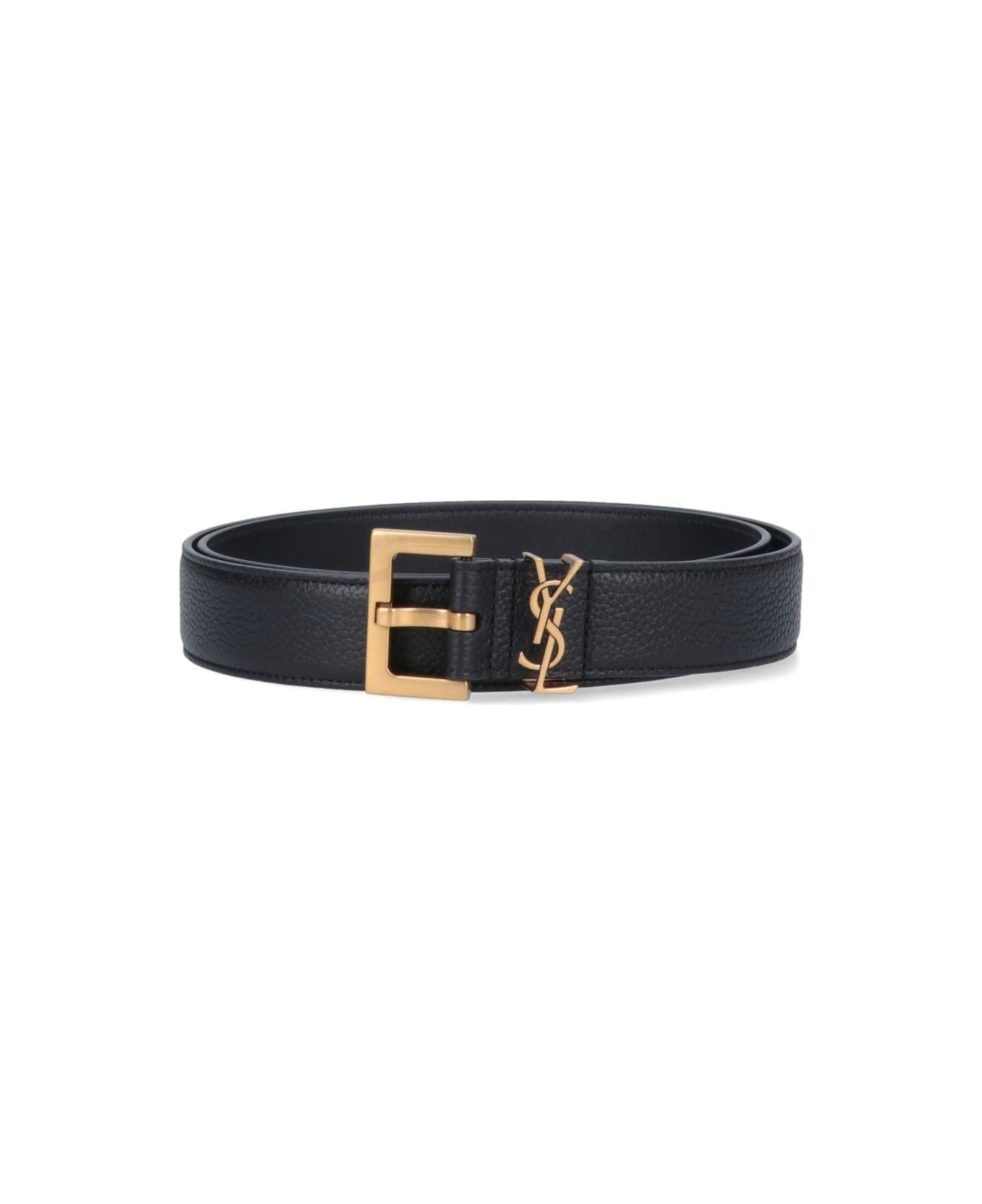 Cassandre Belt - 2