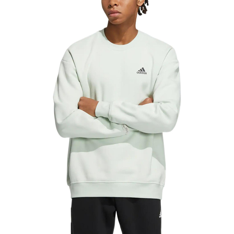 adidas adidas Logo IB2714 outlook