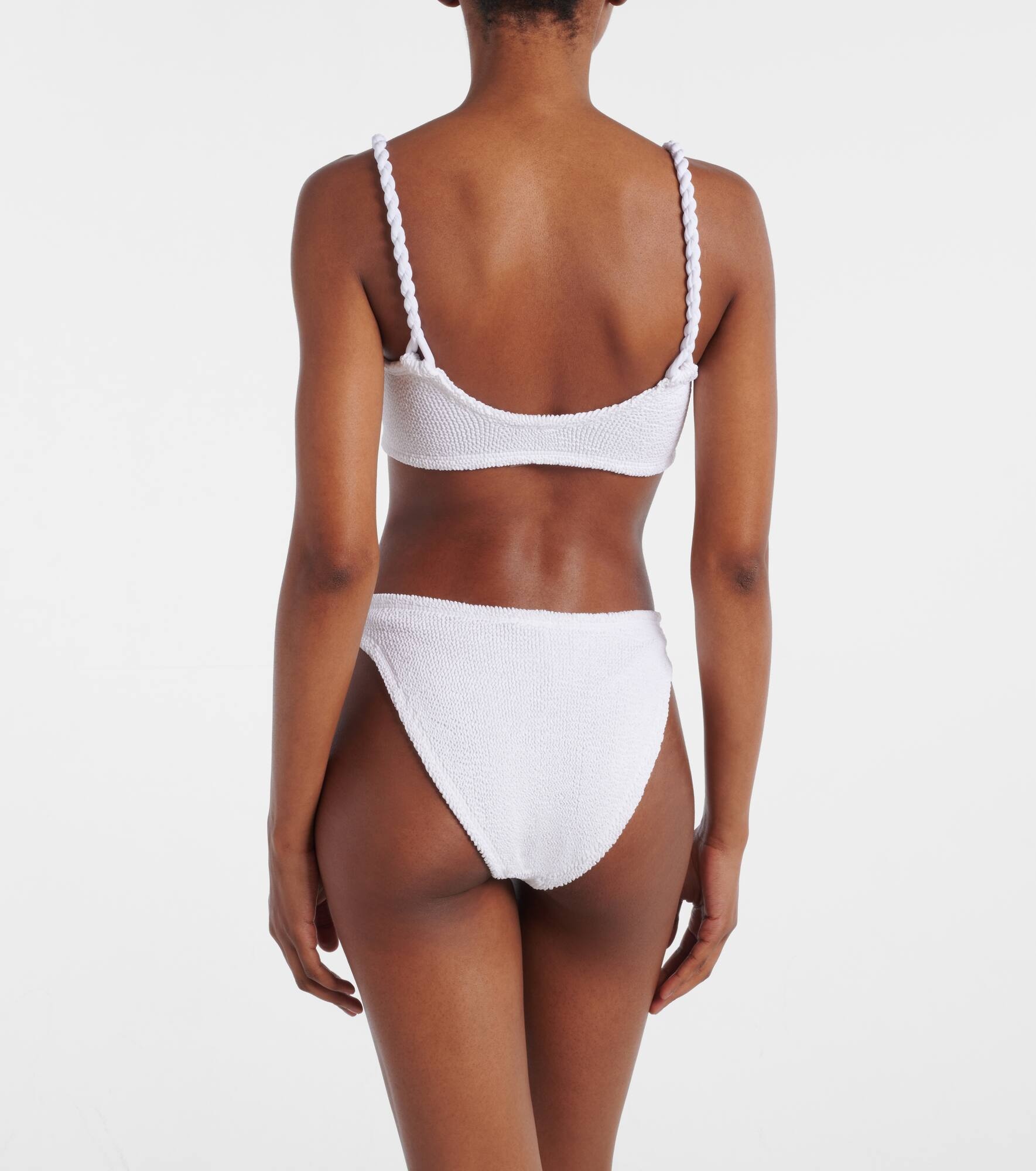 Phoebe bikini - 3
