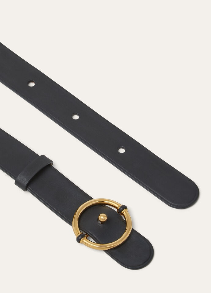 Helm Belt - 3