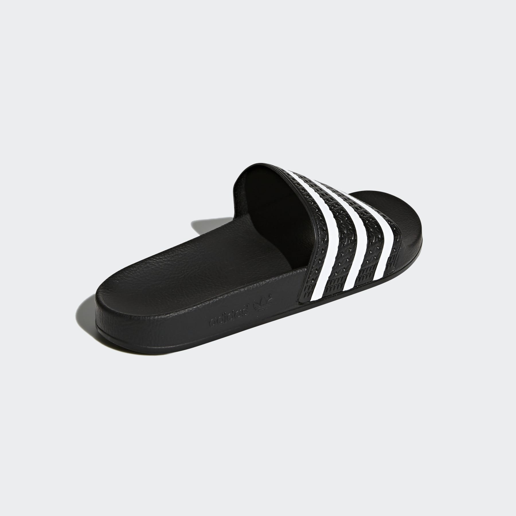 Adilette Slides - 6