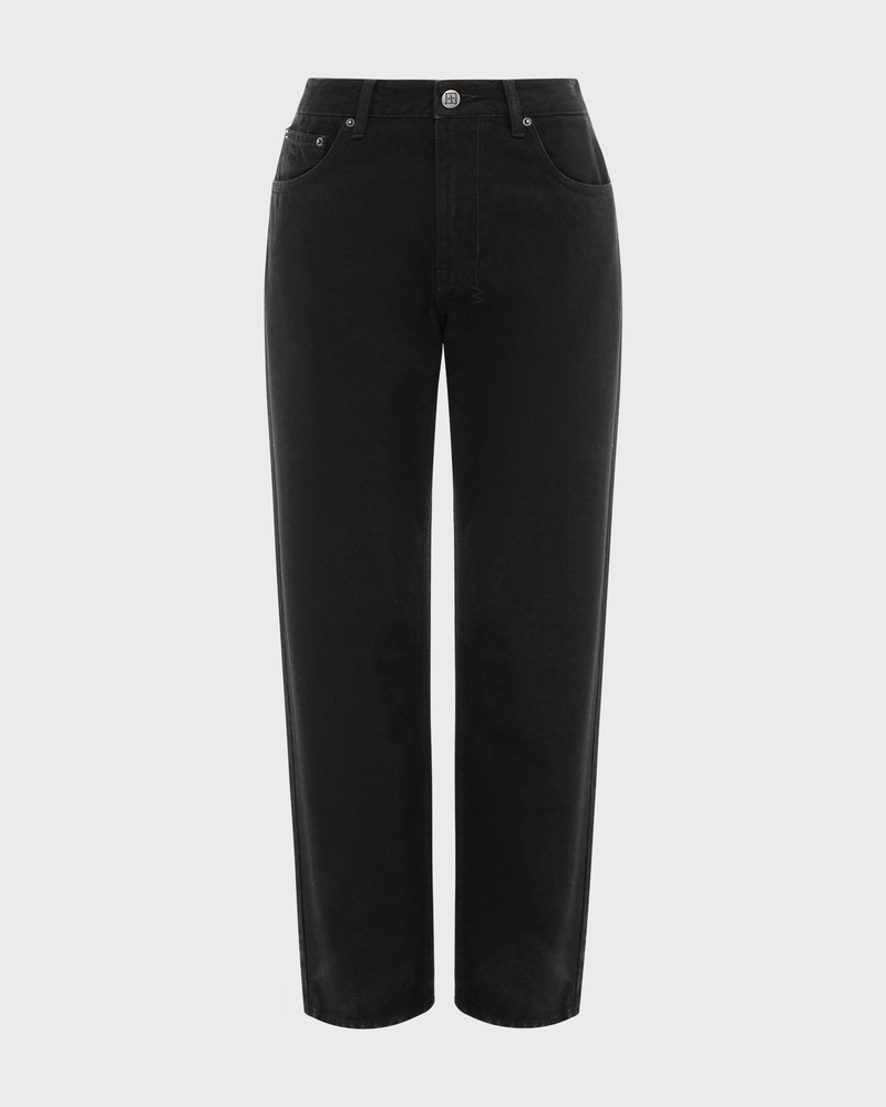 BROOKLYN JEAN STEALTH 5