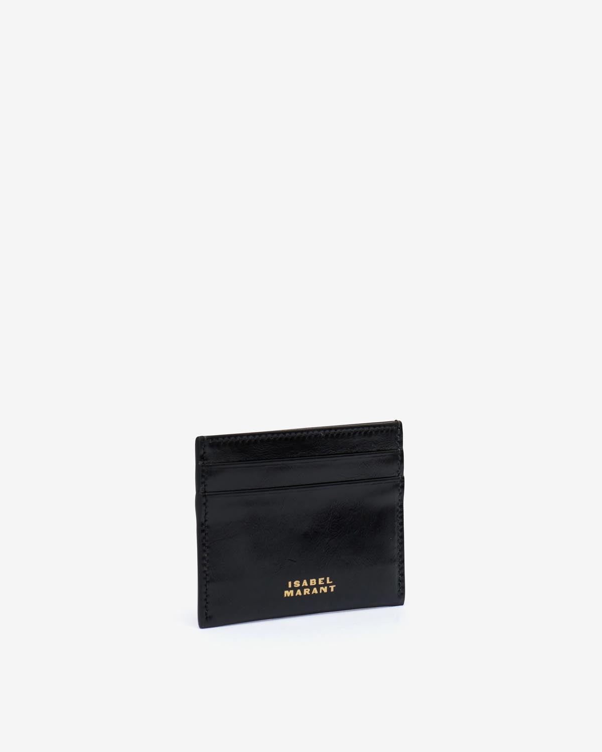 CHIBA SMALL GOODS - 4