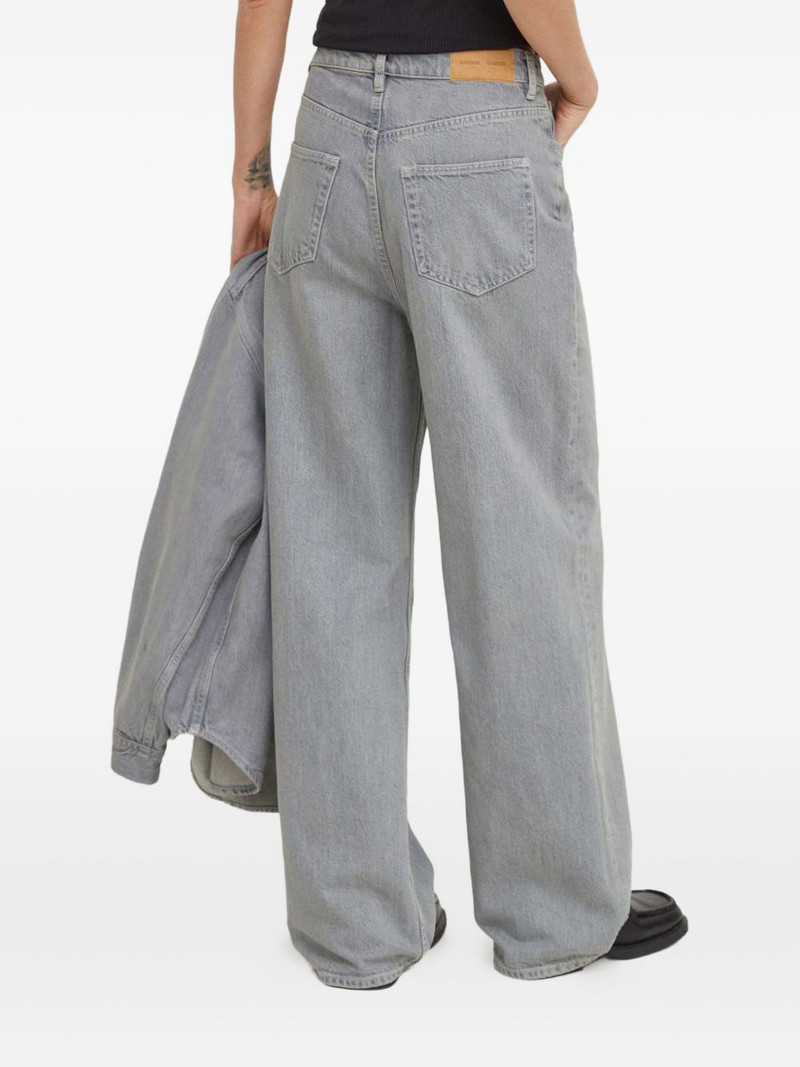 Shelly pocket jeans 3
