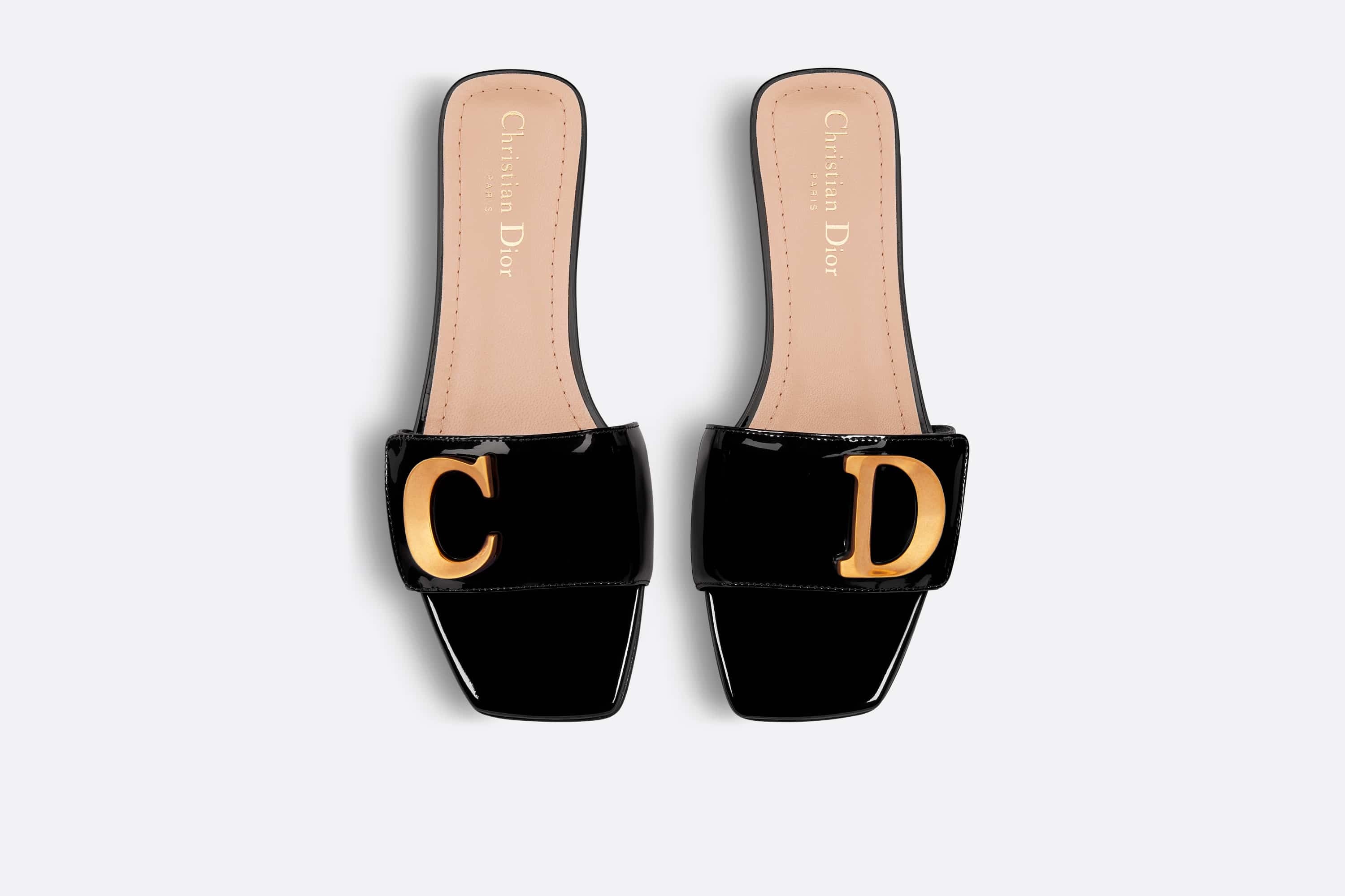 C'est Dior Slide - 3