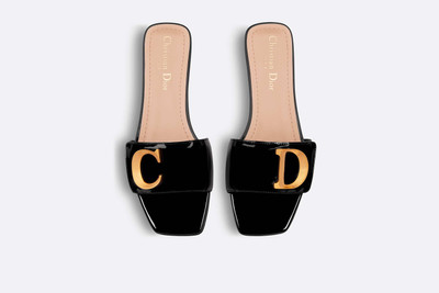Dior C'est Dior Slide outlook