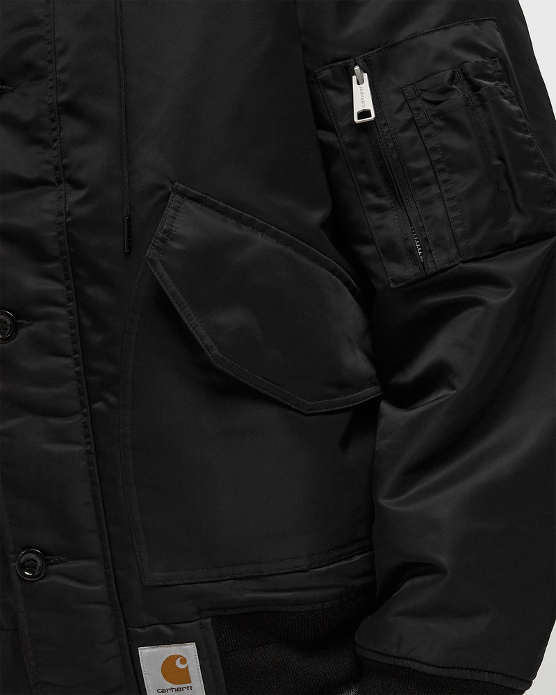 Hd Oltera Bomber 3
