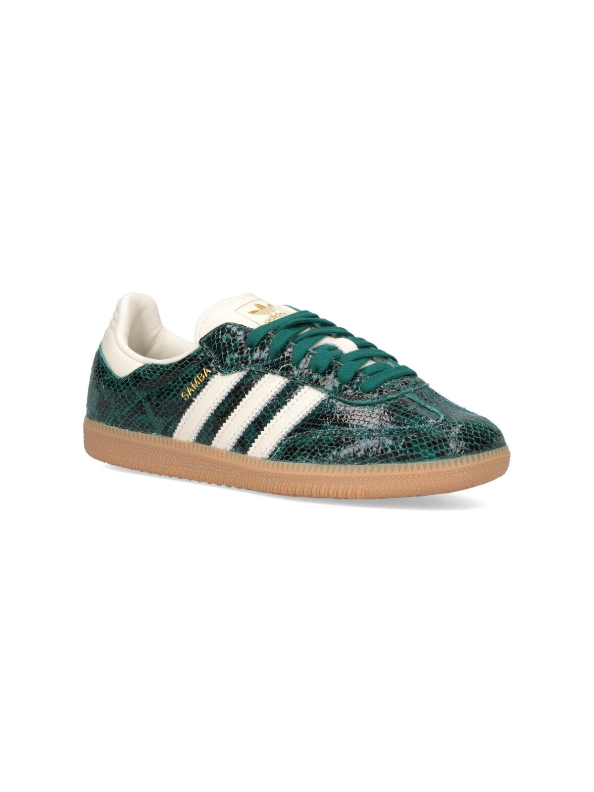 "SAMBA OG" SNEAKERS - 2