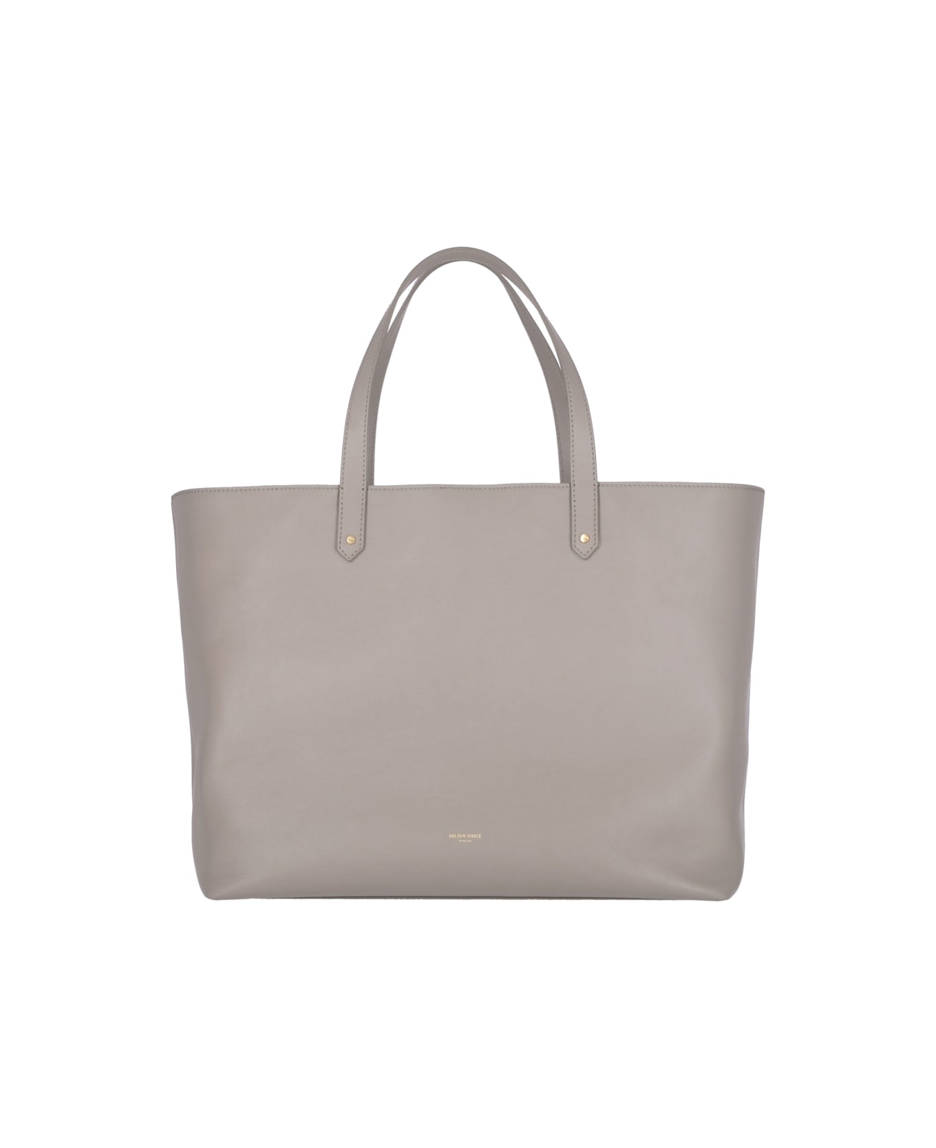 Logo Tote Bag - 1