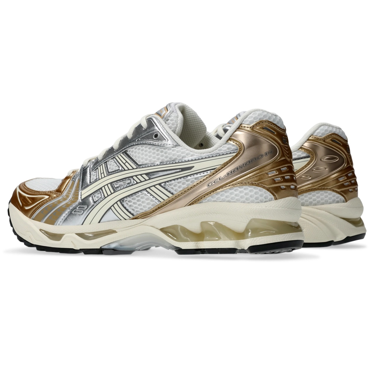 GEL-KAYANO 14 - 3