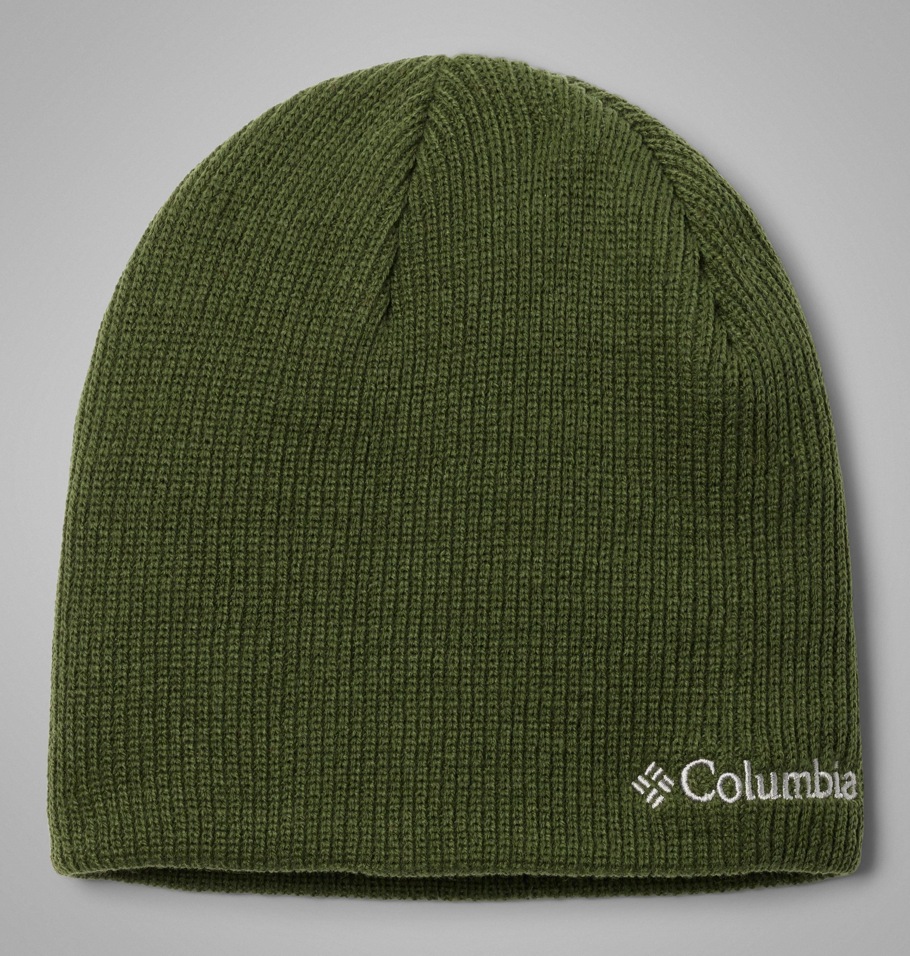 Whirlibird Beanie - 1