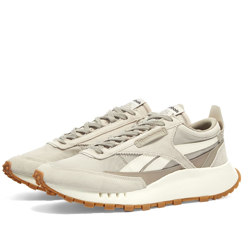 Reebok CL Legacy - 1