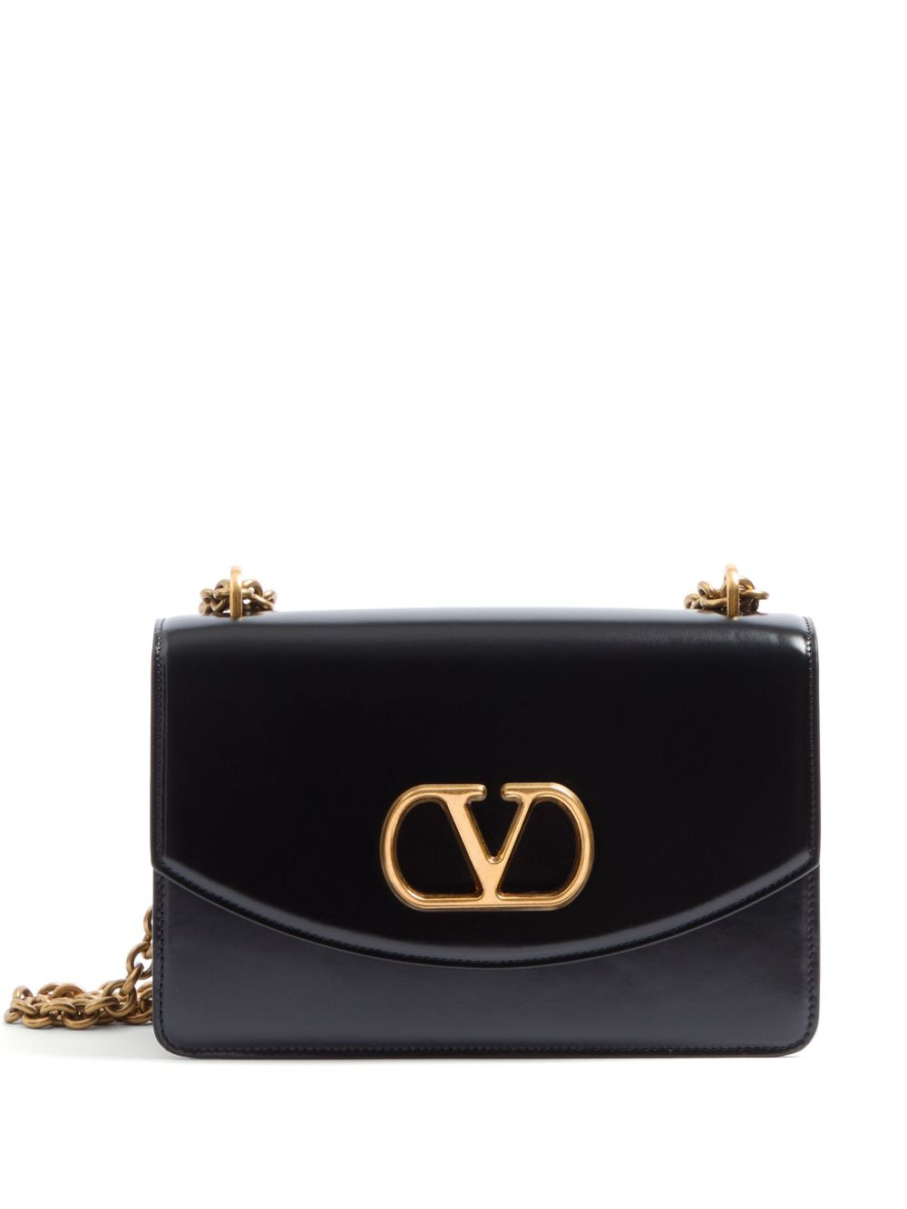 Valentino Garavani Bags.. Black - 1