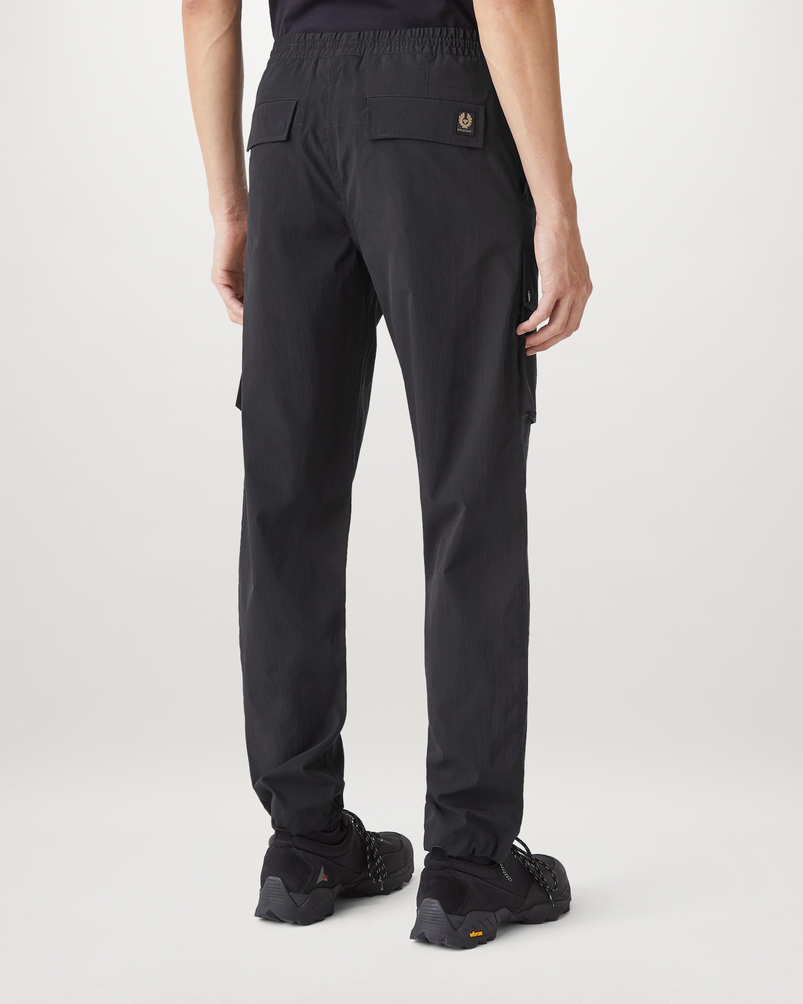 CASTMASTER PANT - 5