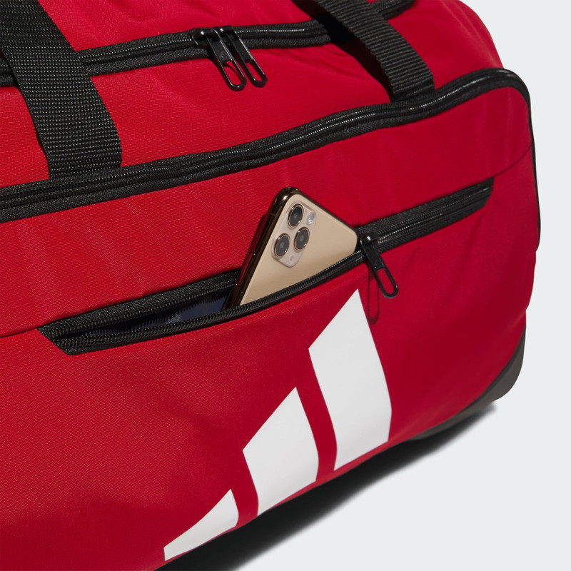 Defender 5 Medium Duffel Bag 3