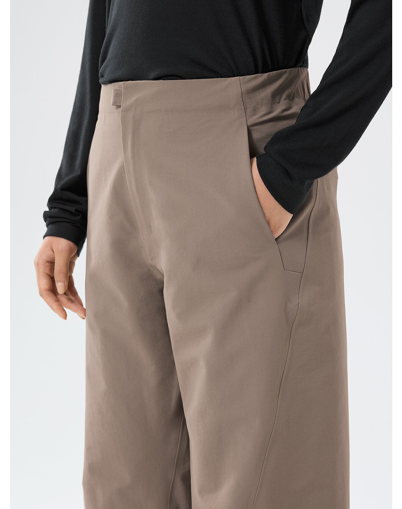 Khara Pant - 6