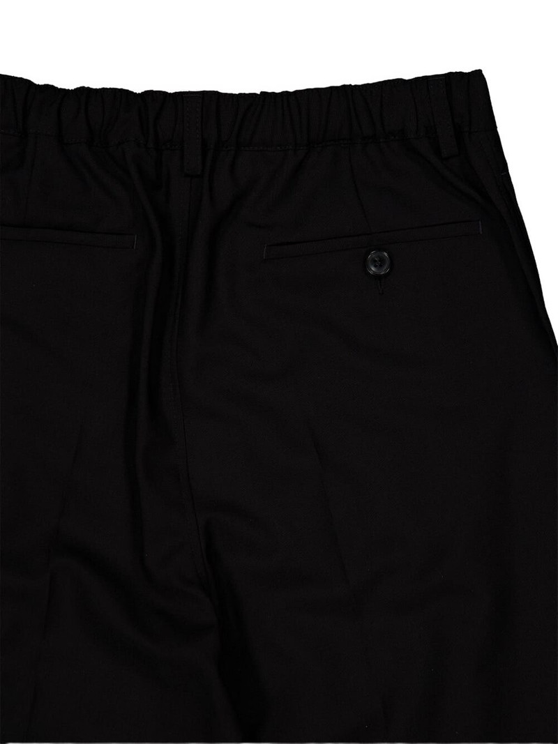 virgin wool trousers 4