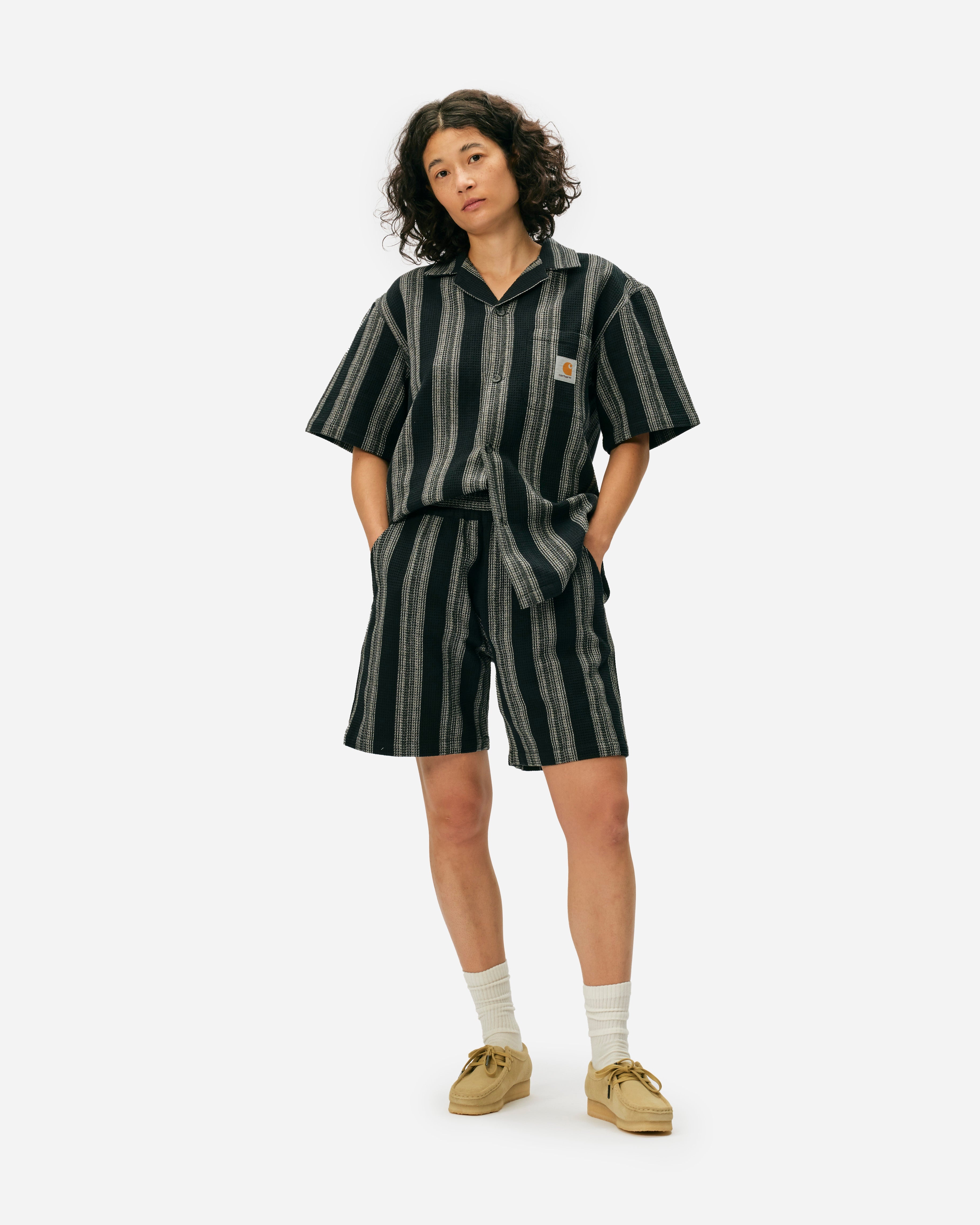 Dodson Shorts - 2