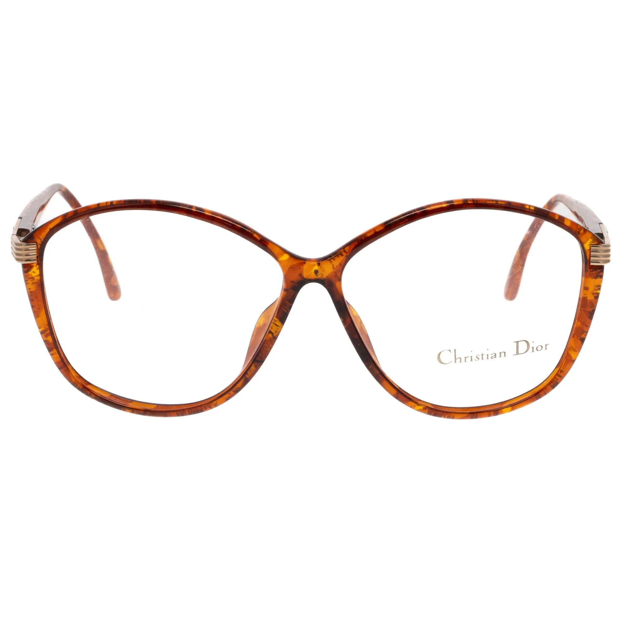 Christian Dior 2531 10 - 1