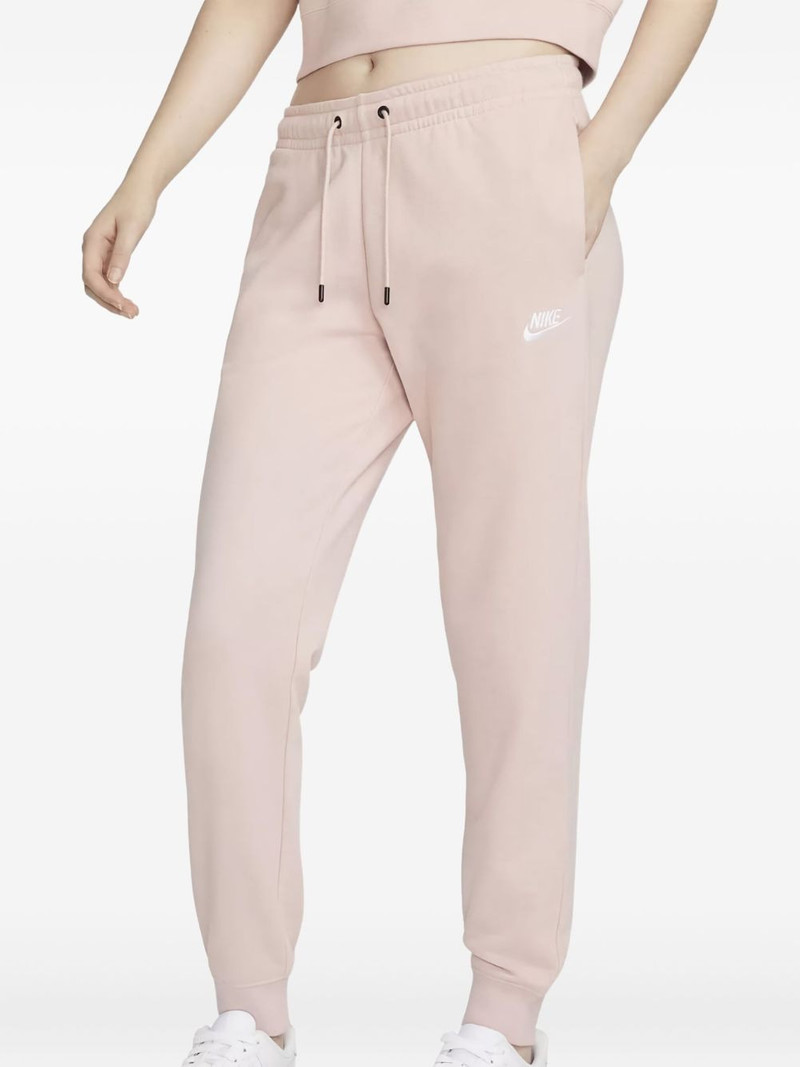 Sport Essentials track pants 1