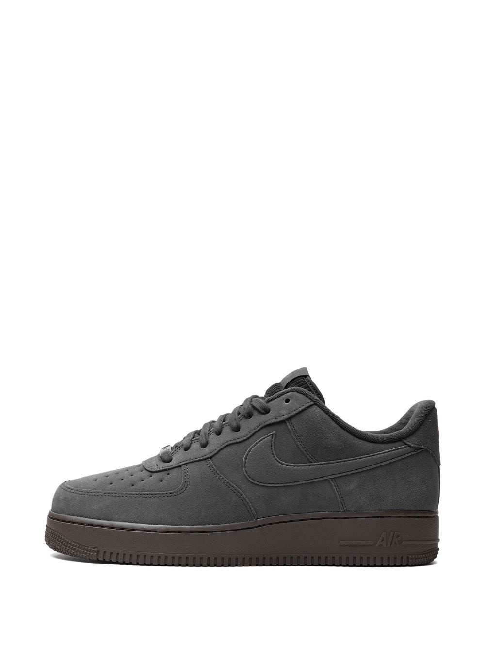Air Force 1 sneakers - 5