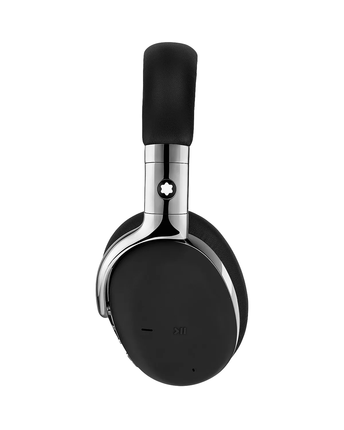 MB 01 Over Ear Headphones - 2