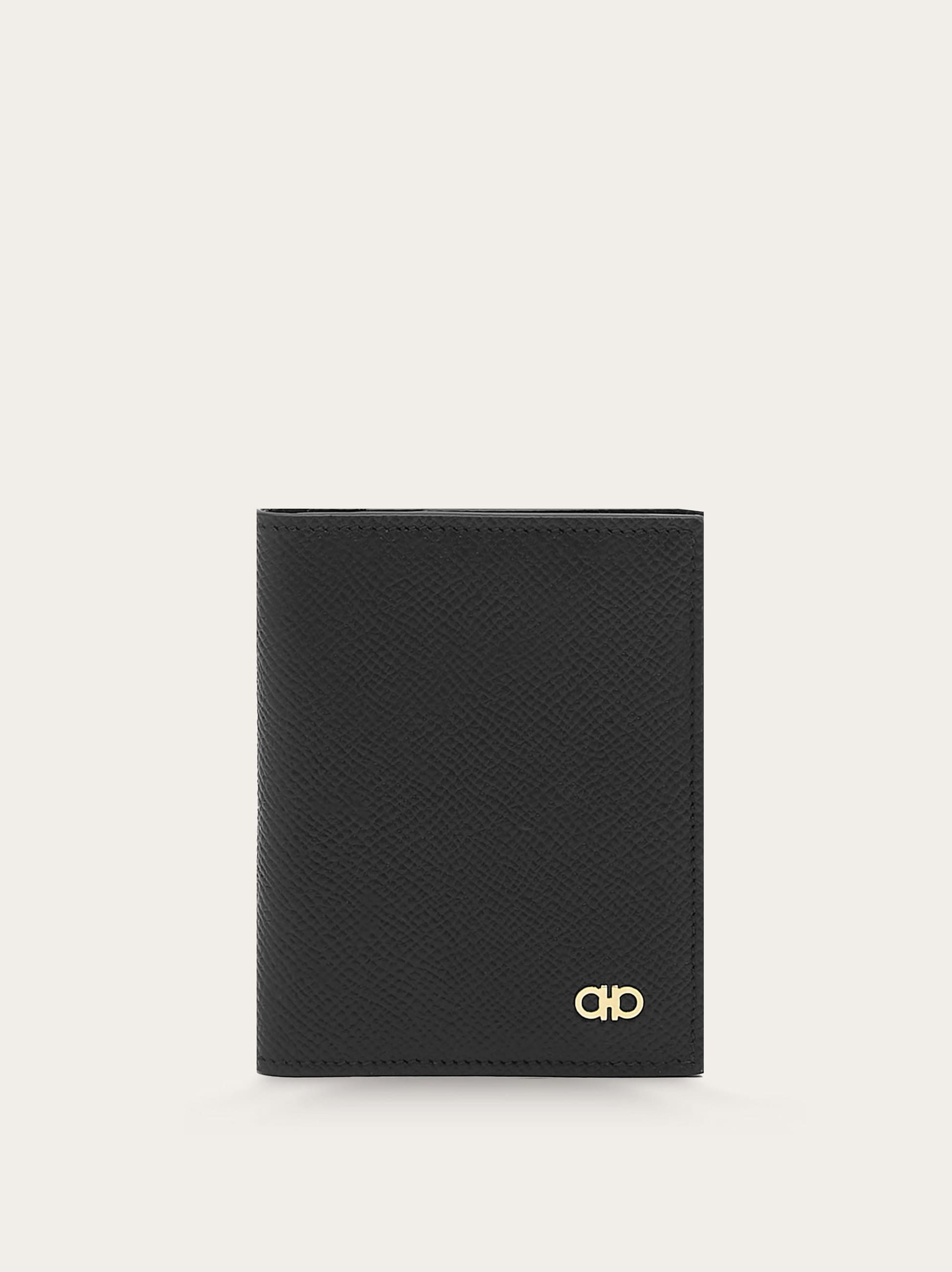 Gancini credit card holder - 1